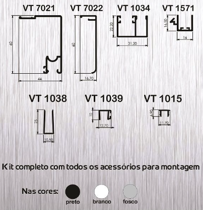 Fornecedor