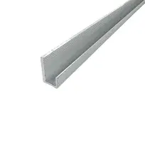 Fornecedor