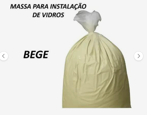 Fornecedor