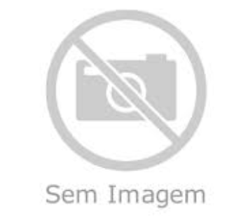 Fornecedor