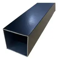 Fornecedor