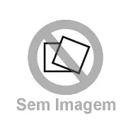 F3
