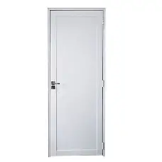 suprema 25