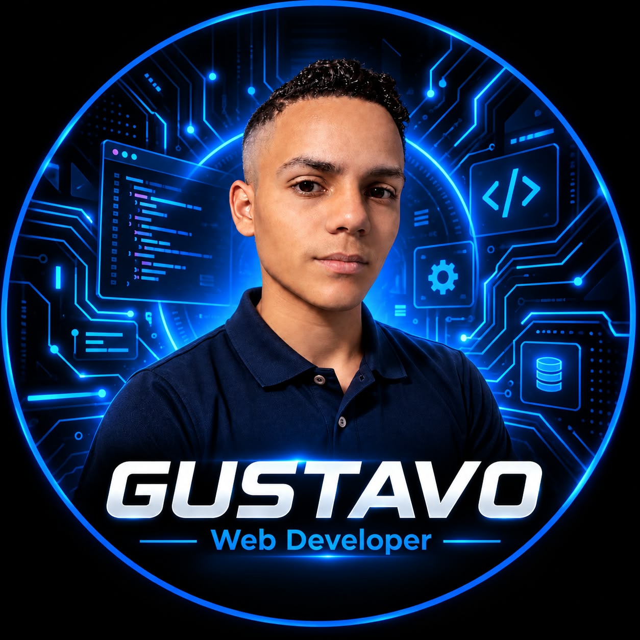 Mister Guh