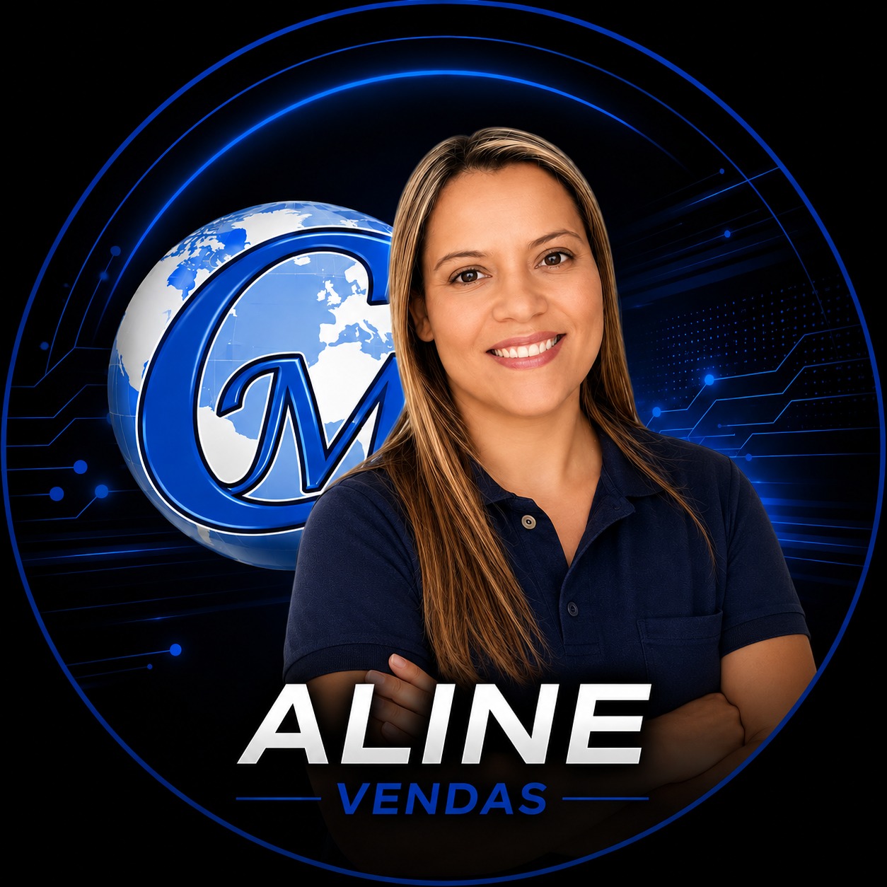 CMserviços soluções