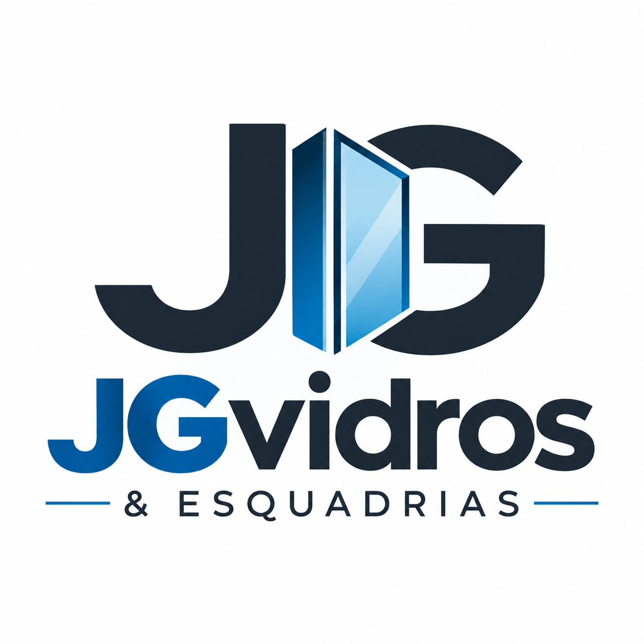 JGvidros