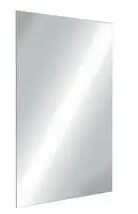 lapidado