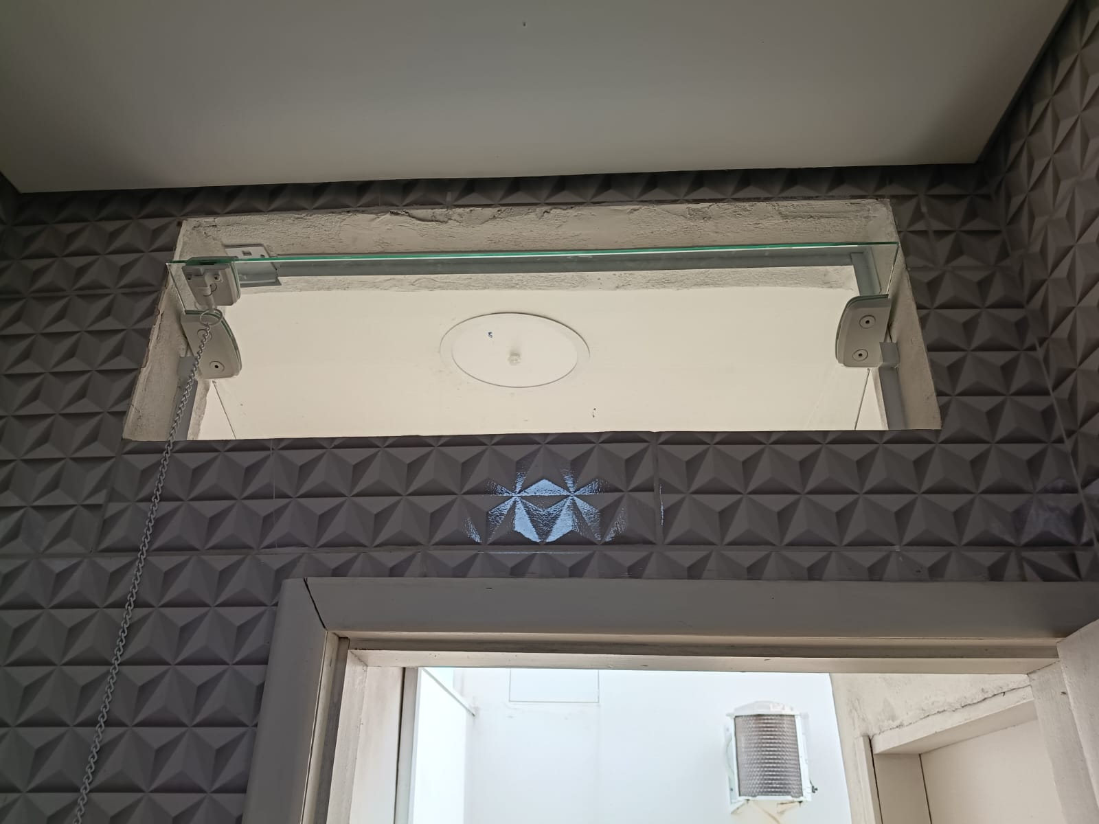 Vidraçaria - Imagem 1