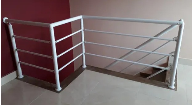 Vidraçaria