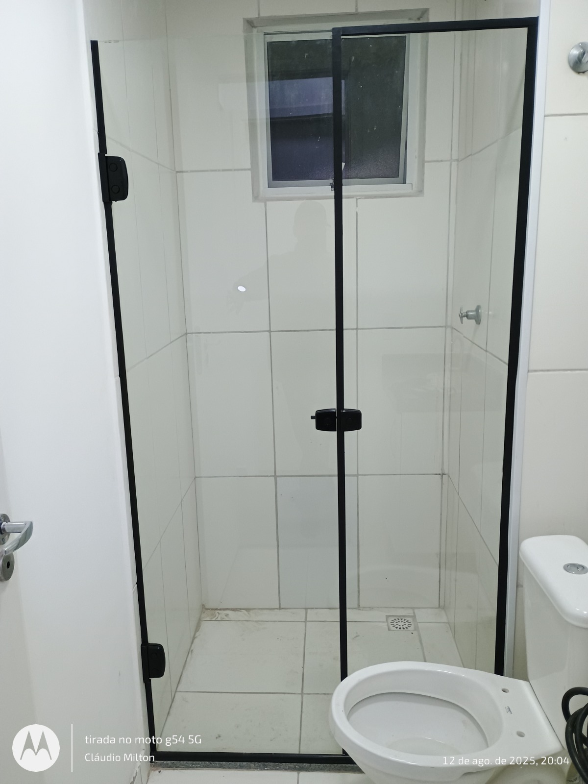 Vidraçaria