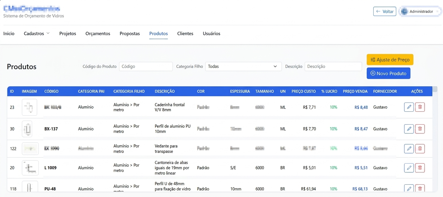 Desenvolvimento de Sites, Sistemas e Aplicativos
